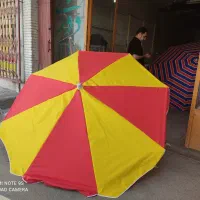 چتر سایبان