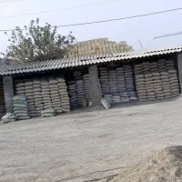 بلوک،تیرچه،مصالح موجود