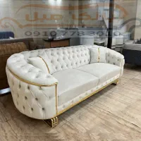 مبل مارین  ×× بانک مبل ××