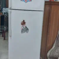 یخچال خانگی ۹ فوت