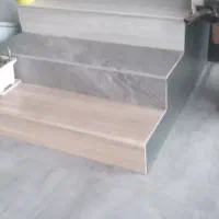 کاشی کاری|خدمات پیشه و مهارت|ماکو, |دیوار