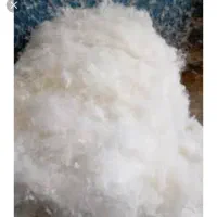 کارگر اتباع جهت حلاجی استخدام