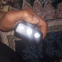 گوشی ۴ سیمکارته هوپ|موبایل|کرج, کمال‌شهر|دیوار