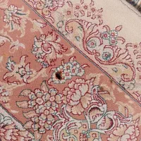 دوتخته فرش ۱۲متری|فرش|حبیب آباد, |دیوار