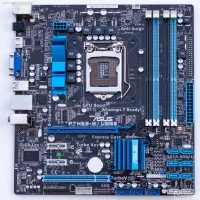 فروش پاور و مادربرد کامپیوتر