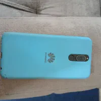 هواوی میت10لایت|موبایل|بیرجند, |دیوار