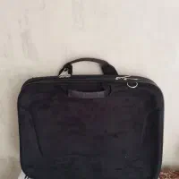 کیف جیر دانشجویی