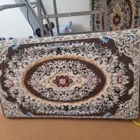 پشتی دیواری فرشی