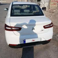 سهند پارس خودرو