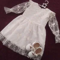 لباس بچگانه|کفش و لباس بچه|ایلام, |دیوار