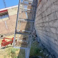 اتاق مزدا وانت