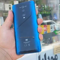 شیائومی Mi 9 T