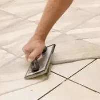 اب بندی پشت بام وسرویس حمام ودستشویی با مواد نانو|خدمات پیشه و مهارت|نیشابور, مازول|دیوار