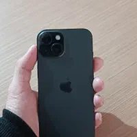 آیفون 15 نرمال|موبایل|شبستر, |دیوار