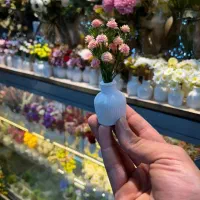 گل و گلدون مراکشی ( مصنوعی )|گل مصنوعی|تهران, بازار|دیوار