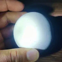 سنگ الماس آسیاب