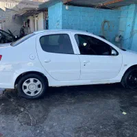 رانا پلاس|خودرو سواری و وانت|بهبهان, |دیوار