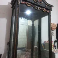 بوفه