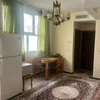 اجاره کوتاه مدت مجیدیه ۸۵۰