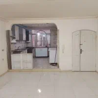 خادم الشریعه ، ثنایی، پیامبر اعظم ، گلریز