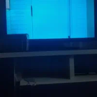 تلویزیون ۵۰اینچ سام