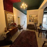 اجاره دفتر کار
