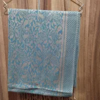 شال های و روسری زمستانی و تابستانی|لباس|ملکان, |دیوار