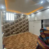 اجاره منزل ۱۳۰متری ۳خوابه،مستقل شهرک والفجر|اجارهٔ خانه و ویلا|شیراز, شهرک والفجر|دیوار