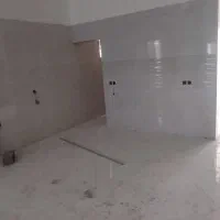 ویلای ۴۳۰ متری استخردار در منطقه ازاد چپکرود|فروش خانه و ویلا|کوهیخیل, |دیوار