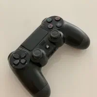 دسته ps4
