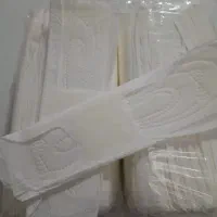 نوار بهداشتی