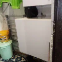 آپارتمان ۱۲ طبقه ها|فروش آپارتمان|فولادشهر, A2|دیوار