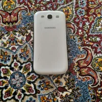 گوشی‌اس‌تری|موبایل|هرسین, |دیوار