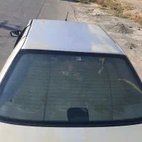 پژو دوگانه ۸۹|خودرو سواری و وانت|بهارستان, |دیوار