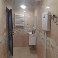 7500متر ویلا و 4تا مجوز ساخت دیگر و 300متر دامداری|فروش خانه و ویلا|رشت, گلباغ نماز|دیوار