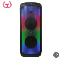 اسپیکر بزرگ برند YOSHITA|پخش‌کننده همراه|بوشهر, |دیوار