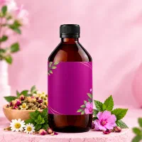 خداحافظی با یائسگی