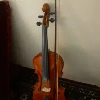 ویالون دست ساز