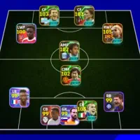 اکانت ایفونبال