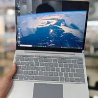 لپ‌تاپ Microsoft Surface A1943  نسل ۱۰