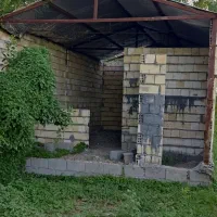 فروش باغچه ارزان قیمت|فروش خانه و ویلا|دزفول, |دیوار