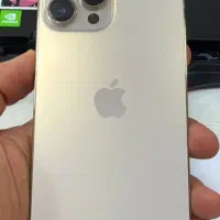 ایفون ۱۳ پرومکس