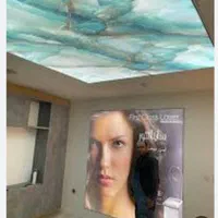 کناف پارکت کفپوش کشسان طراحی داخلی و بازسازی