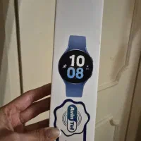 واچ ۵ سامسونگ مدل ۴۴ اصلی