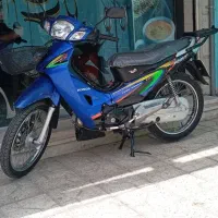 هندا