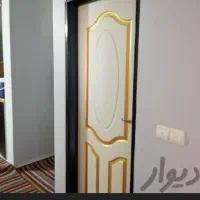 خانه آپارتمانی 405واحدی طبقه 2(بندرلنگه)