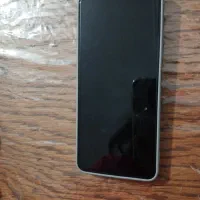 شیائومی Poco C75 با حافظهٔ ۲۵۶ گیگابایت