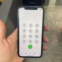 appel 11|موبایل|تبریز, |دیوار