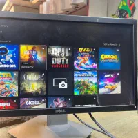 BlackFriday آنلاین|کنسول، بازی ویدئویی و آنلاین|اصفهان, چرخاب|دیوار