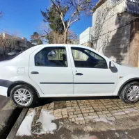 ال۹۰|خودرو سواری و وانت|مشهد, سجاد شهر|دیوار